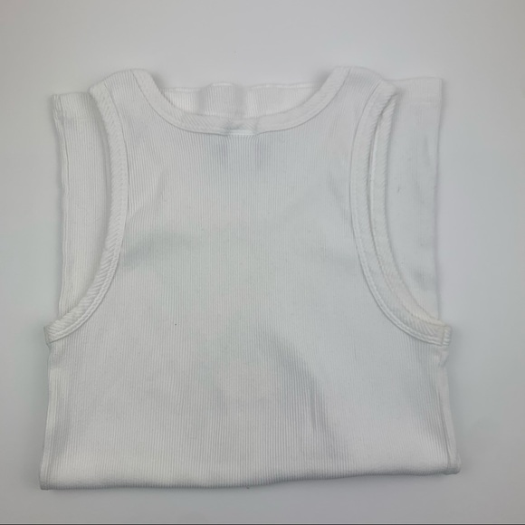 Lucky-13 men’s tank top - Picture 4 of 4